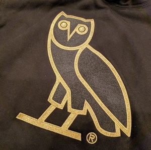 Meet your Posher, Froylan